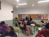imag2eso06