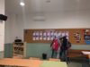 imag2eso07