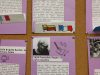 imag2eso09