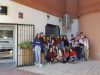 imagen-01