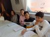 imagen-04