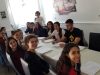 imagen-05