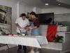 imagen-09
