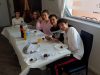 imagen-13