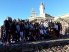 imagen02