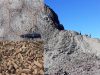 imagen11