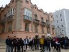 museo-del-teatroc