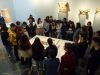 museo01c