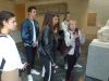 museo02c
