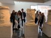 museo03c