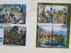 poster1