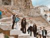teatro-romano01c