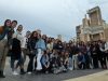 teatro-romano02c
