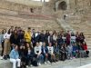 teatro-romano04c