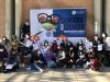 semana-de-la-ciencia-1