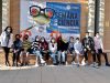 semana-de-la-ciencia-2