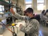 semana-de-la-ciencia-3