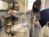 semana-de-la-ciencia-4