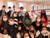 semana-de-la-ciencia-5