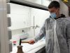 semana-de-la-ciencia-6