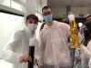 semana-de-la-ciencia-7