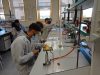semana-de-la-ciencia-8