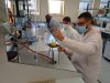 semana-de-la-ciencia-9