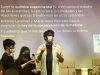 semana-de-la-ciencia-10