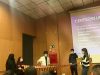 semana-de-la-ciencia-11