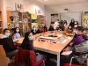 semana-de-la-ciencia-12