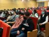bach1semanaciencia-3
