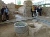 zona-a-del-foro06c