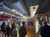 cultural-heritage-2023-letonia-1
