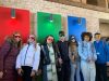 cultural-heritage-2023-letonia-12