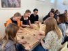 cultural-heritage-2023-letonia-14