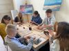 cultural-heritage-2023-letonia-16