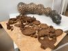 cultural-heritage-2023-letonia-18