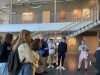 cultural-heritage-2023-letonia-19