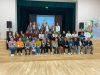 cultural-heritage-2023-letonia-2