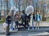 cultural-heritage-2023-letonia-22