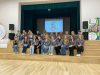 cultural-heritage-2023-letonia-3