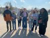 cultural-heritage-2023-letonia-30