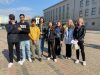 cultural-heritage-2023-letonia-31