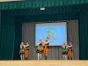 cultural-heritage-2023-letonia-4