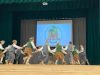 cultural-heritage-2023-letonia-5