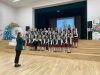 cultural-heritage-2023-letonia-6