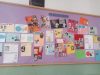 dia-de-las-escritoras-02