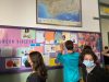 dia-de-las-escritoras-07