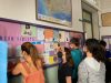 dia-de-las-escritoras-08