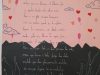 dia-internacional-de-la-poesia-1